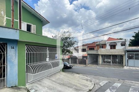 Studio para alugar com 18m², 1 quarto e sem vaga Studio para alugar com 18m², 1 quarto e sem vagaFachada