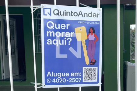 Studio para alugar com 18m², 1 quarto e sem vaga Studio para alugar com 18m², 1 quarto e sem vagaFachada