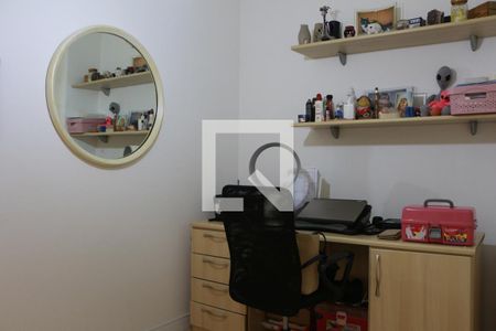 Casa à venda com 140m², 2 quartos e 4 vagasEscritório