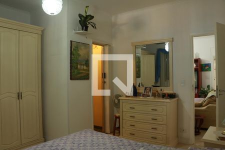 Quarto Suíte de casa à venda com 2 quartos, 140m² em Cidade Mãe do Céu, São Paulo