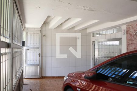 Casa à venda com 140m², 2 quartos e 4 vagasGaragem