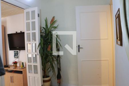 Casa à venda com 140m², 2 quartos e 4 vagasEscritório