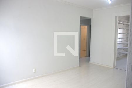 Sala de apartamento para alugar com 3 quartos, 202m² em Parque Campolim, Sorocaba