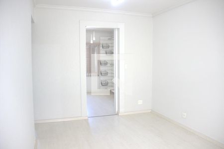 Sala de apartamento para alugar com 3 quartos, 202m² em Parque Campolim, Sorocaba