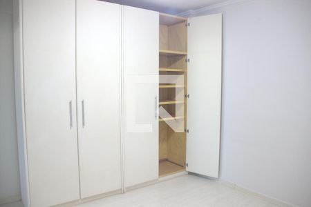 Quarto 1 de apartamento para alugar com 3 quartos, 202m² em Parque Campolim, Sorocaba
