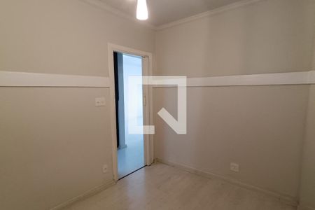 Quarto 2 de apartamento para alugar com 3 quartos, 202m² em Parque Campolim, Sorocaba