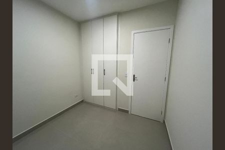 Quarto 1 de apartamento à venda com 2 quartos, 40m² em Vila Paulicéia, São Paulo