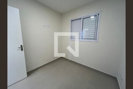 Quarto 1 de apartamento à venda com 2 quartos, 40m² em Vila Paulicéia, São Paulo