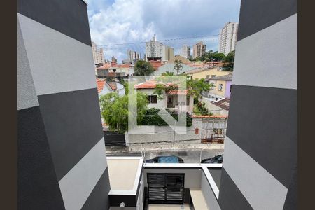 Apartamento à venda com 40m², 2 quartos e sem vagaÁrea comum