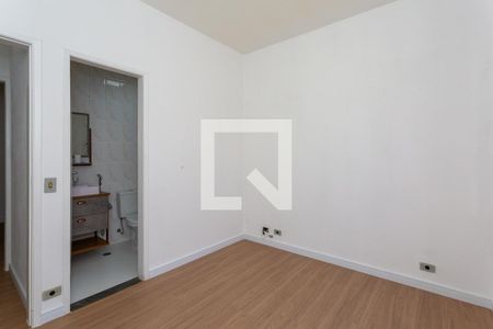 Suíte de casa para alugar com 3 quartos, 80m² em Ipiranga, São Paulo