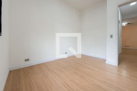 Quarto 1 de casa à venda com 3 quartos, 180m² em Ipiranga, São Paulo