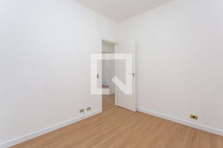 Casa à venda com 80m², 3 quartos e 1 vaga Casa à venda com 80m², 3 quartos e 1 vagaQuarto 2