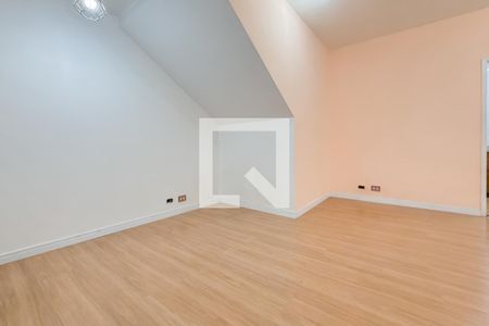 Sala de casa à venda com 3 quartos, 180m² em Ipiranga, São Paulo