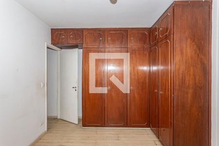 Suite de casa à venda com 3 quartos, 170m² em Vila Nair, São Paulo