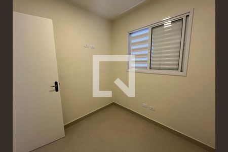 Quarto 2 de apartamento à venda com 2 quartos, 40m² em Vila Paulicéia, São Paulo