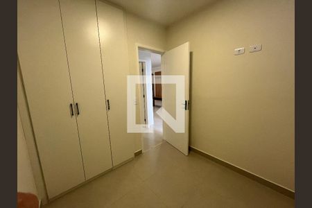 Quarto 2 de apartamento à venda com 2 quartos, 40m² em Vila Paulicéia, São Paulo