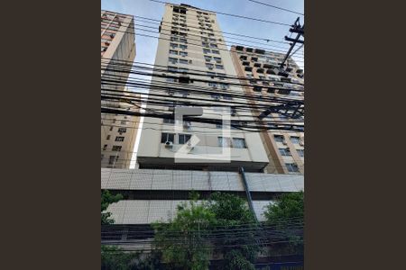 Apartamento à venda com 180m², 4 quartos e 2 vagasÁrea Comum