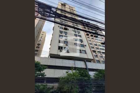 Apartamento à venda com 180m², 4 quartos e 2 vagasÁrea Comum