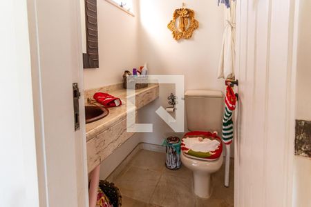 Apartamento à venda com 180m², 4 quartos e 2 vagasBanheiro Cobertura