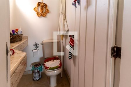 Apartamento à venda com 180m², 4 quartos e 2 vagasBanheiro Cobertura