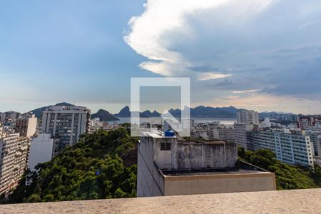 Apartamento à venda com 180m², 4 quartos e 2 vagasVista Cobertura
