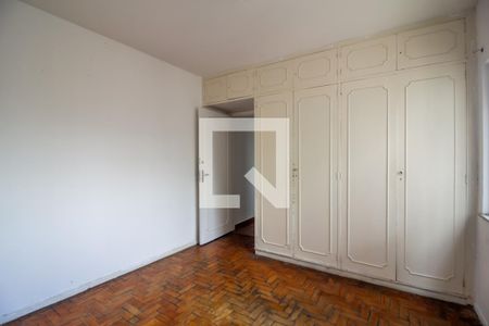 Quarto 3 de apartamento à venda com 1 quarto, 52m² em Santa Cecília, São Paulo