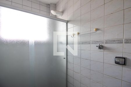 Banheiro 3 de apartamento à venda com 1 quarto, 52m² em Santa Cecília, São Paulo