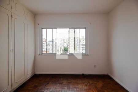 Quarto 4 de apartamento à venda com 1 quarto, 52m² em Santa Cecília, São Paulo