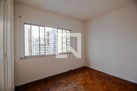Quarto 1 de apartamento à venda com 1 quarto, 52m² em Santa Cecília, São Paulo