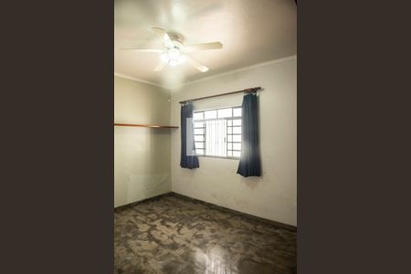 Quarto 1 de casa à venda com 3 quartos, 150m² em Parque Imperial, São Paulo