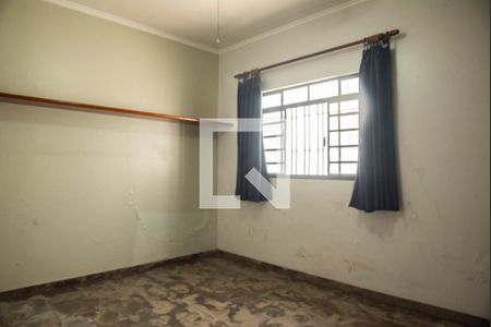 Quarto 1 de casa à venda com 3 quartos, 150m² em Parque Imperial, São Paulo