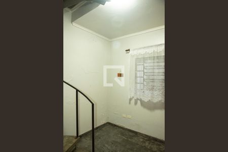 Escritório de casa à venda com 3 quartos, 150m² em Parque Imperial, São Paulo