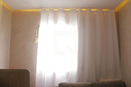 Apartamento à venda com 80m², 2 quartos e 1 vagaQuarto 01