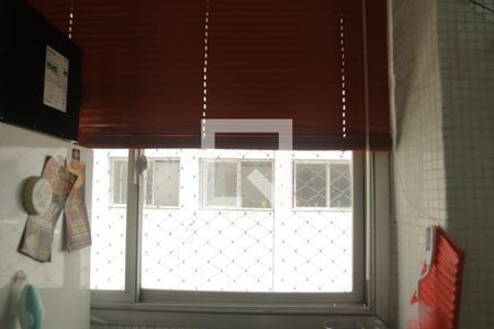 Apartamento à venda com 80m², 2 quartos e 1 vagaCozinha