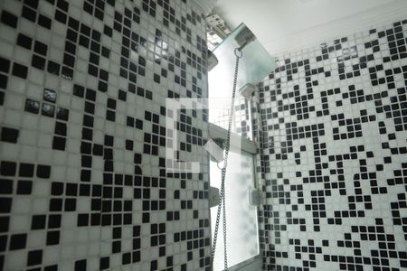 Apartamento à venda com 80m², 2 quartos e 1 vagaBanheiro