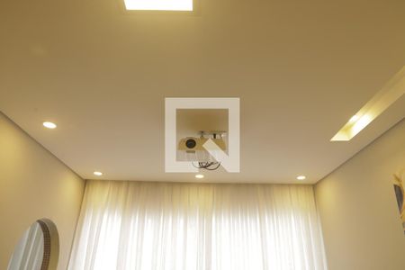 Sala de apartamento à venda com 2 quartos, 80m² em Planalto Paulista, São Paulo