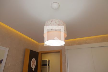 Apartamento à venda com 80m², 2 quartos e 1 vagaQuarto 01