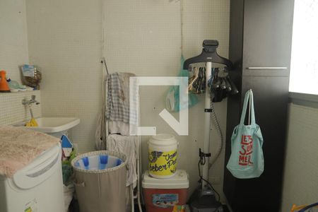 Apartamento à venda com 80m², 2 quartos e 1 vagaCozinha