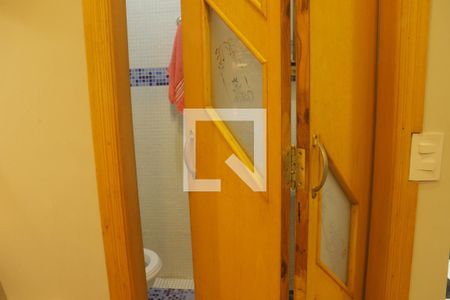 Apartamento à venda com 80m², 2 quartos e 1 vagaLavabo