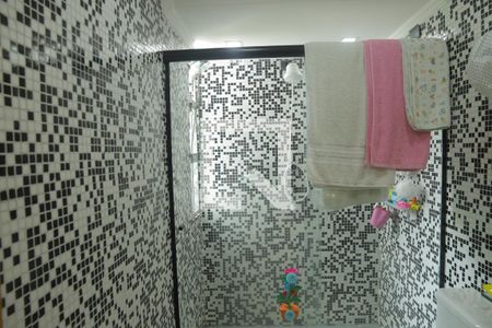 Apartamento à venda com 80m², 2 quartos e 1 vagaBanheiro