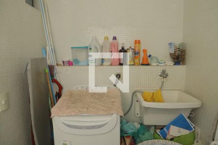 Apartamento à venda com 80m², 2 quartos e 1 vagaCozinha