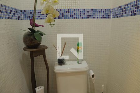 Apartamento à venda com 80m², 2 quartos e 1 vagaLavabo