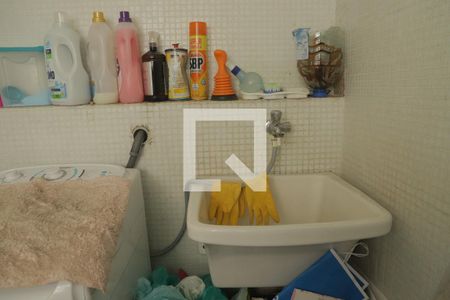 Apartamento à venda com 80m², 2 quartos e 1 vagaCozinha