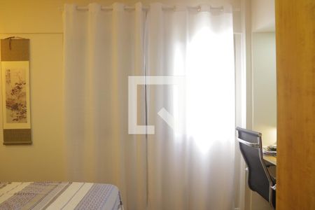 Apartamento à venda com 80m², 2 quartos e 1 vagaQuarto 02