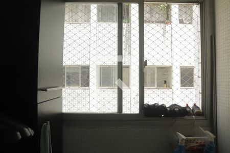 Apartamento à venda com 80m², 2 quartos e 1 vagaCozinha