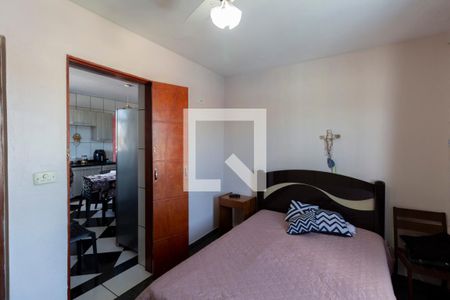 Casa à venda com 400m², 8 quartos e 3 vagas Casa à venda com 400m², 8 quartos e 3 vagasSuíte