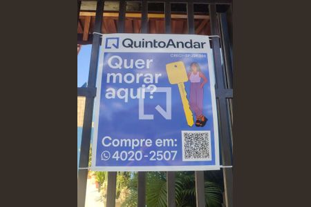 Casa à venda com 400m², 8 quartos e 3 vagas Casa à venda com 400m², 8 quartos e 3 vagasPlaca