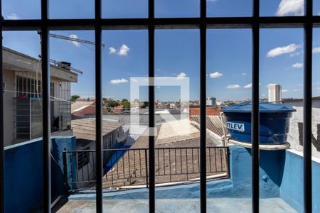 Casa à venda com 400m², 8 quartos e 3 vagas Casa à venda com 400m², 8 quartos e 3 vagasVista Suíte