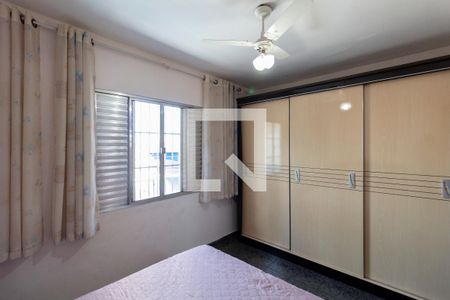 Casa à venda com 400m², 8 quartos e 3 vagas Casa à venda com 400m², 8 quartos e 3 vagasSuíte