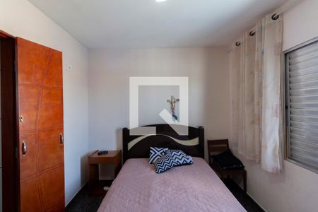 Casa à venda com 400m², 8 quartos e 3 vagas Casa à venda com 400m², 8 quartos e 3 vagasSuíte